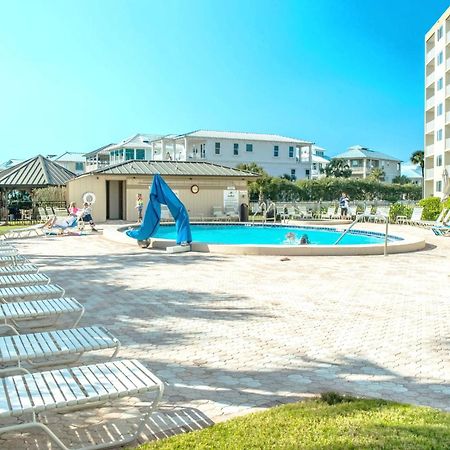 The Islander 211 Apartment Destin Exterior photo