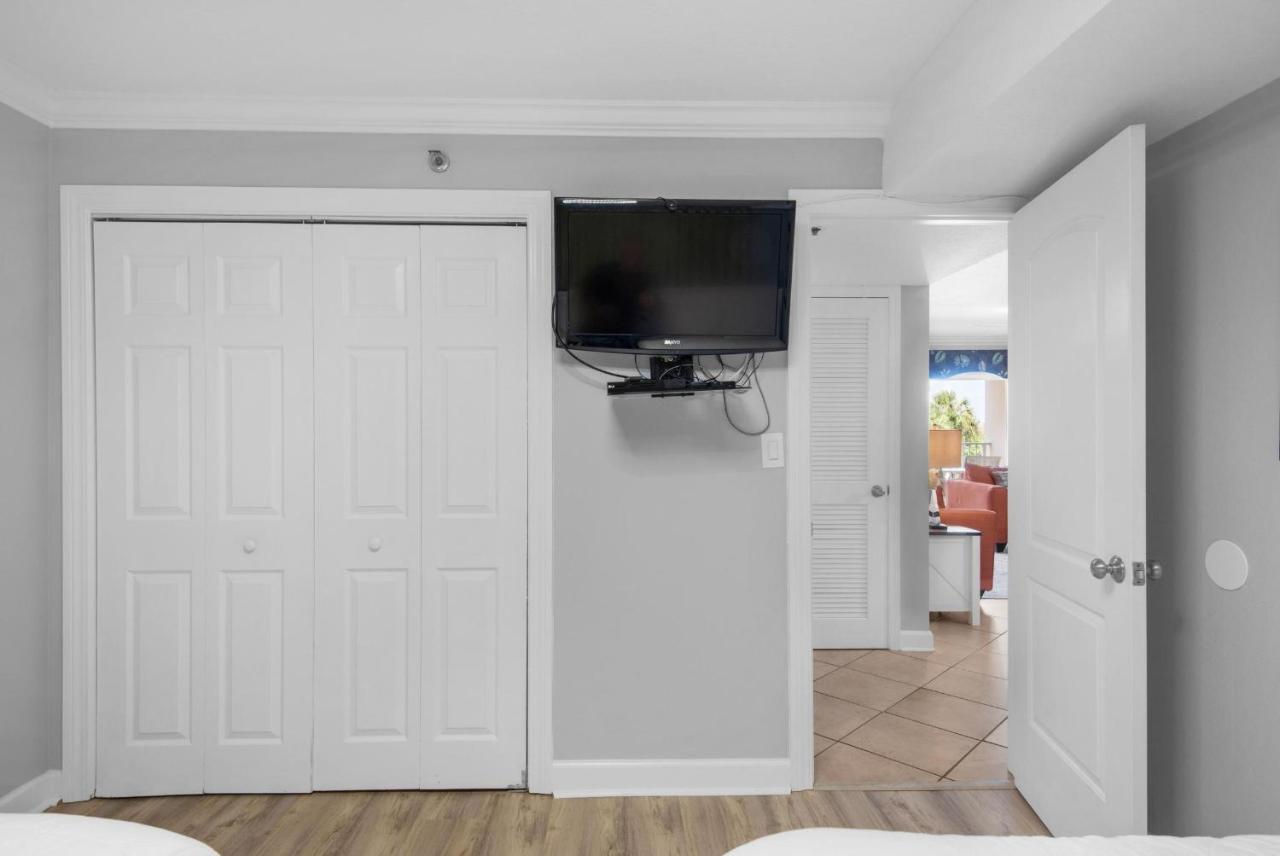 The Islander 211 Apartment Destin Exterior photo