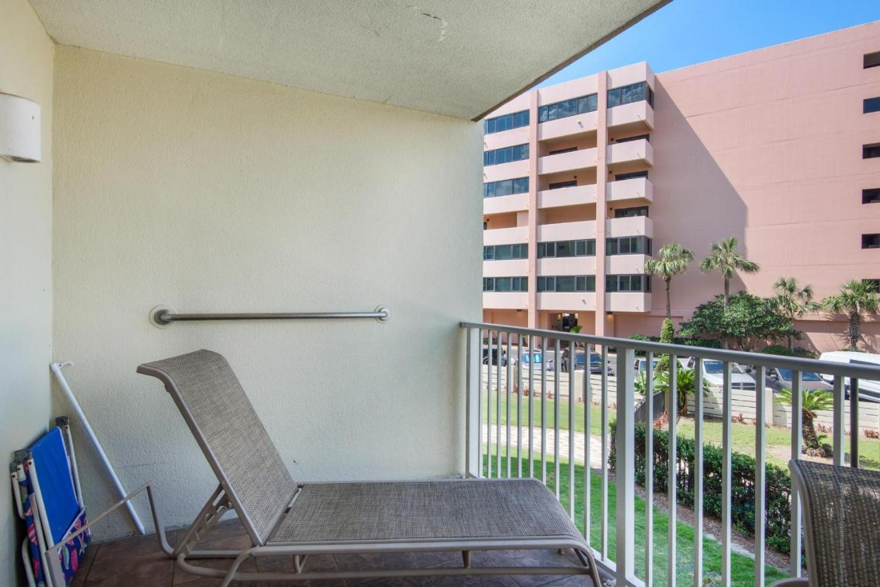 The Islander 211 Apartment Destin Exterior photo
