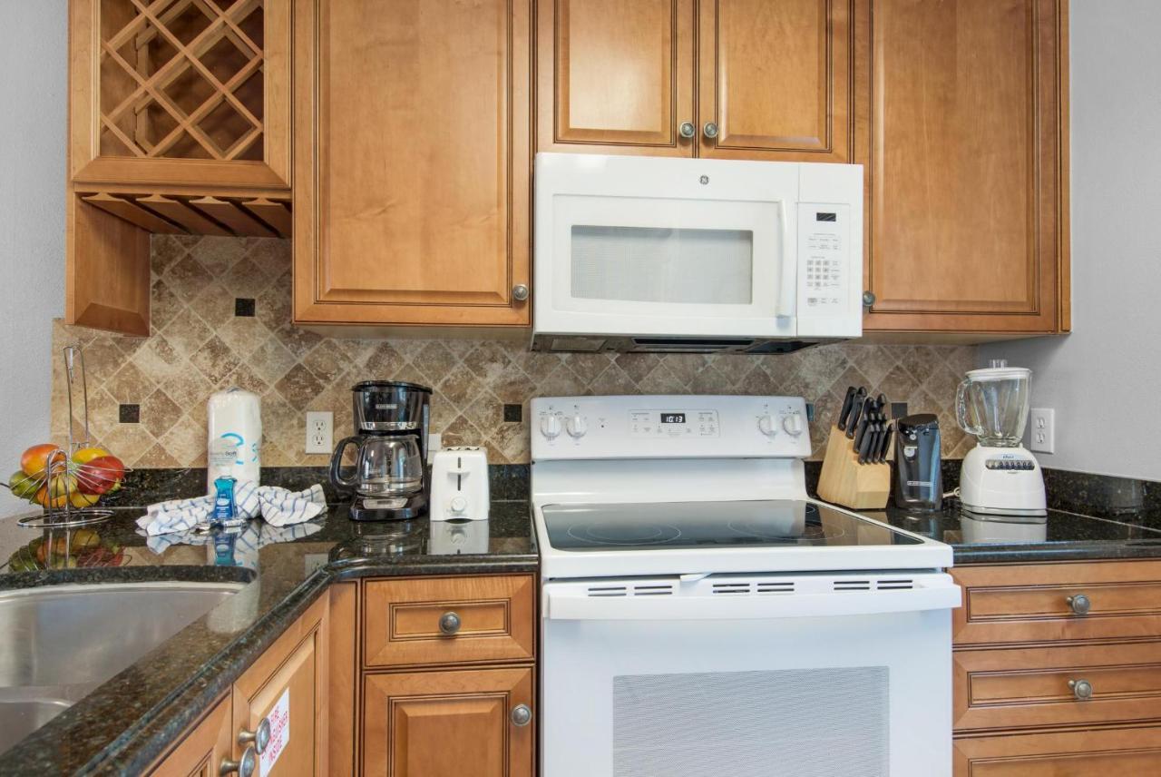 The Islander 211 Apartment Destin Exterior photo
