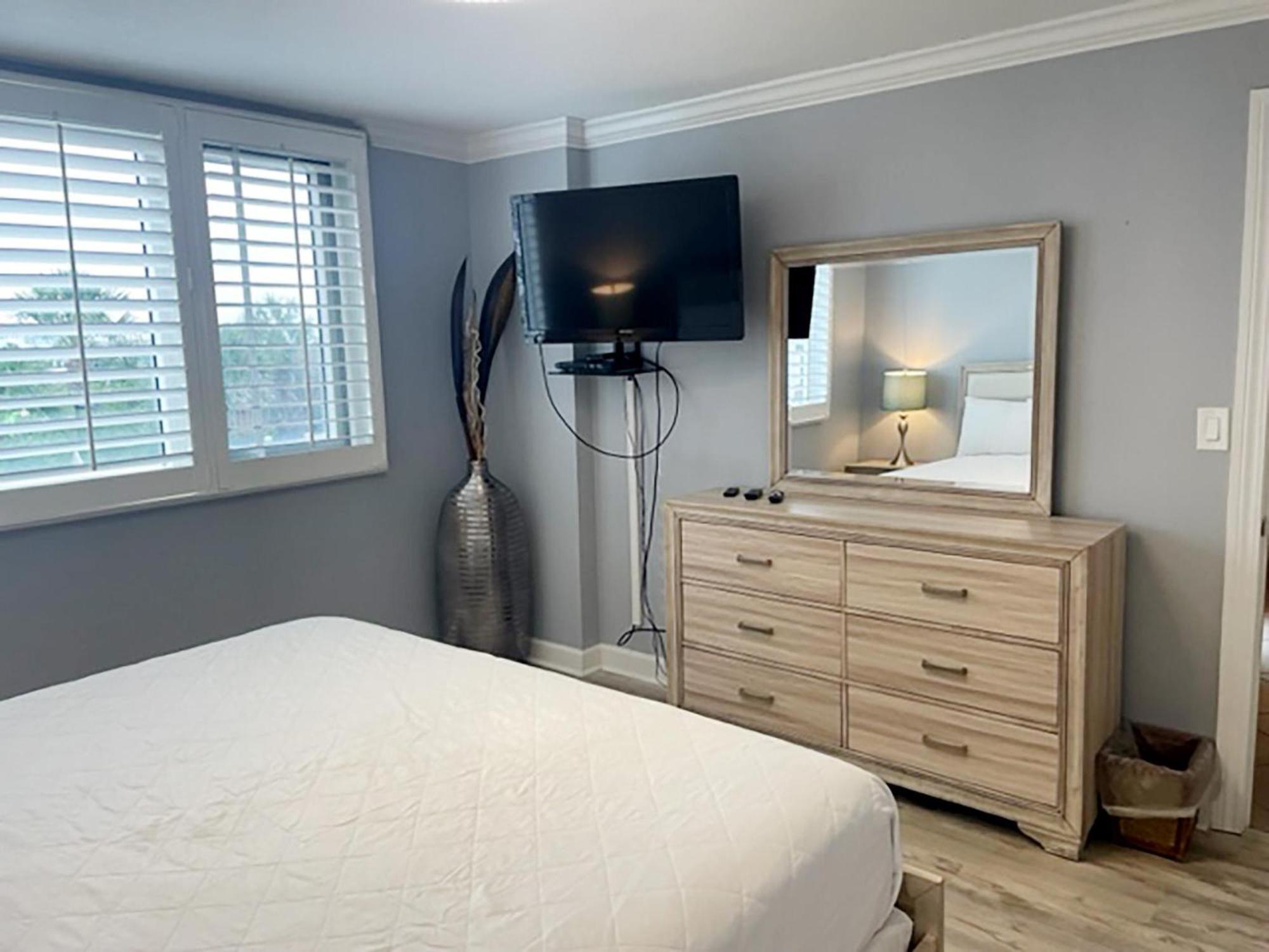 The Islander 211 Apartment Destin Exterior photo